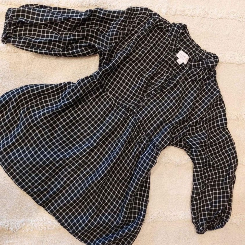 Maternity bundle